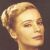 Ingrid Thulin