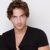 Carlos Torres
