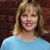 Melissa Sue Anderson