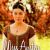 Works about Jane Austen