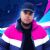 Chunkz