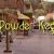Powder Keg