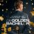 The Golden Bachelor