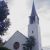 20th-century Anglican church buildings in Japan