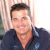 Joost van der Westhuizen