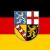 Saarland