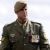 Ben Roberts-Smith