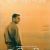 War romance films
