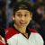 Dylan Strome