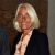 Rita Rabassini