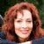 Lynne Russell