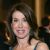 Lynn Greenfield