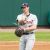 Don Kelly
