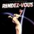 Rendez-vous