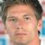 Adrien Silva