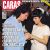 Caras Magazine [Brazil] (18 April 2003)
