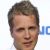 Oliver Pocher