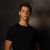 Xavier Morin-Lefort