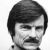 Andrei Tarkovsky