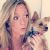 Lindsay Doty