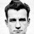 1956 murders in the United Kingdom