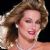 Marianne Gordon