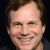 Bill Paxton