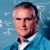 Don Shula