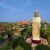 Fo Guang Shan Monastery
