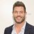 Jesse Palmer