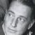 Robert Sparks