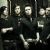 American mathcore musical groups
