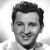 Eddie Bracken