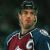 Joe Sakic