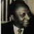 Ambassadors of Sierra Leone to Romania