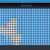 Minesweeper (video game)