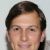 Jared Kushner