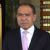 Ambassadors of Tuvalu to Taiwan