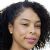 Sophie Okonedo