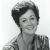Clare Henry