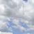 Allouis longwave transmitter