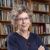 Lorna Crozier