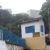 Railway stations in Solan district