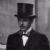 Harold Nicolson
