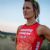Linsey Corbin