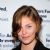 Cassidy Freeman