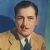 Ronald Colman