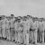 Buchenwald concentration camp