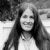 Donna Godchaux