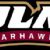 Louisiana–Monroe Warhawks men's basketball seasons